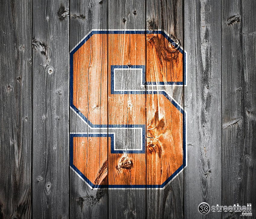 Syracuse Orange golden logo NCAA orange metal background american  football club HD wallpaper  Peakpx