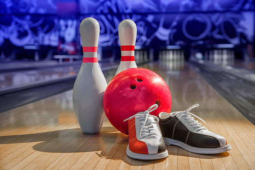 Bowling Wallpaper Vector Images (over 3,100)