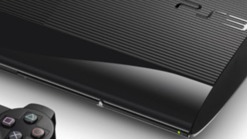 PS3 Super Slim specs revealed: check out the official details here, ps3 slim HD wallpaper
