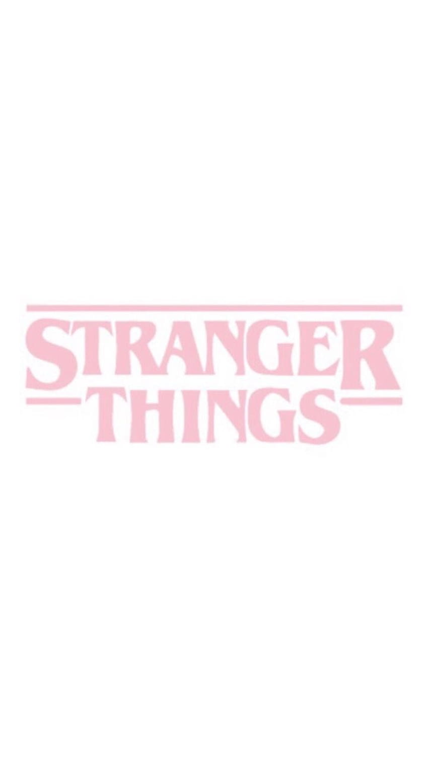 888 mẫu Stranger things background aesthetic Chất lượng cao, tải ngay