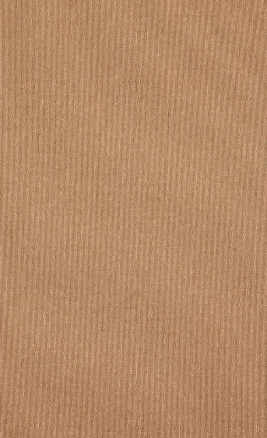 4 Light Brown Textured, brown minimalist HD phone wallpaper