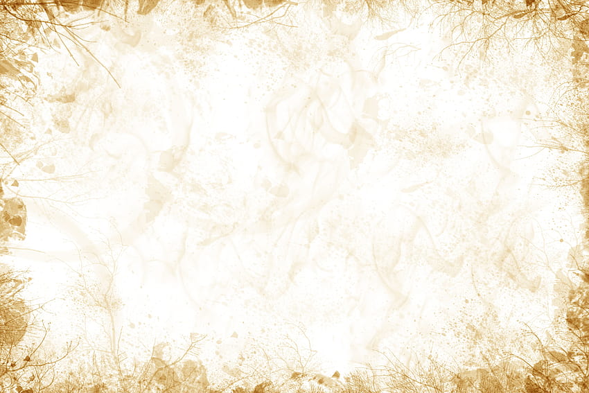 Light Beige Frames PPT Backgrounds for your PowerPoint Templates, light backgrounds HD wallpaper