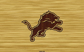 Detroit Lions NFL Background Wallpaper 85600 - Baltana