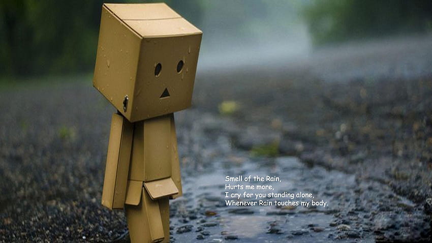 Best 4 Sad Moving Backgrounds on Hip, sad and lonely box quotes HD wallpaper