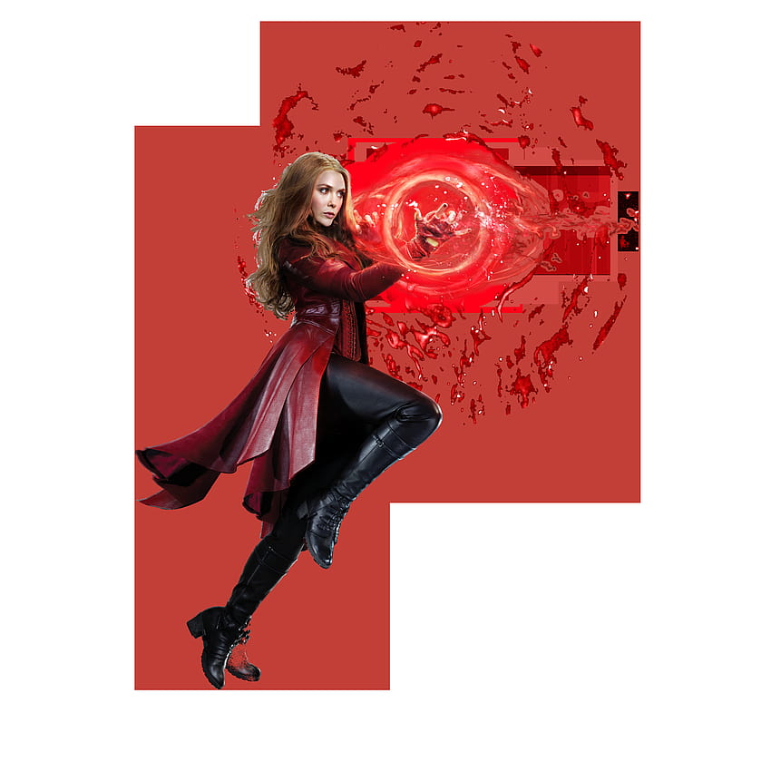 Wanda Maximoff Icons in 2021, marvel cinematic universe scarlet witch HD  phone wallpaper