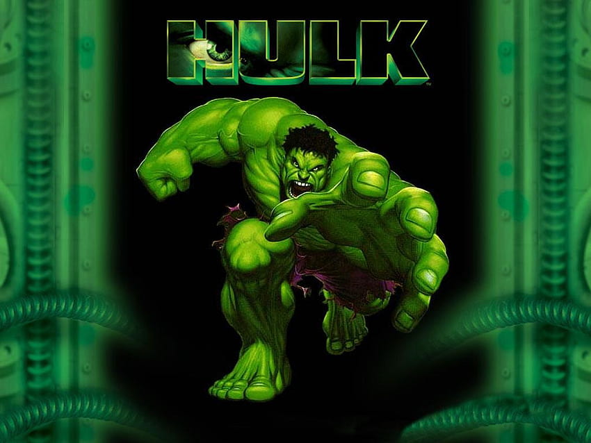 Hulk Vs Red Hulk HD Wallpaper | Pxfuel