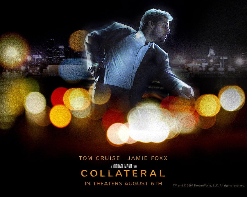 Collateral Damage(2002) Movie Review - YouTube