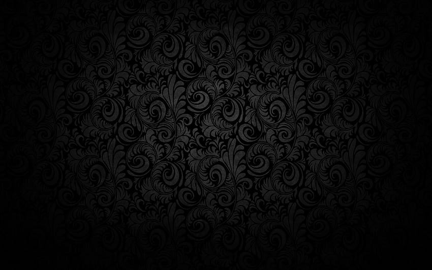 Gothic Laptop, aesthetic goth HD wallpaper