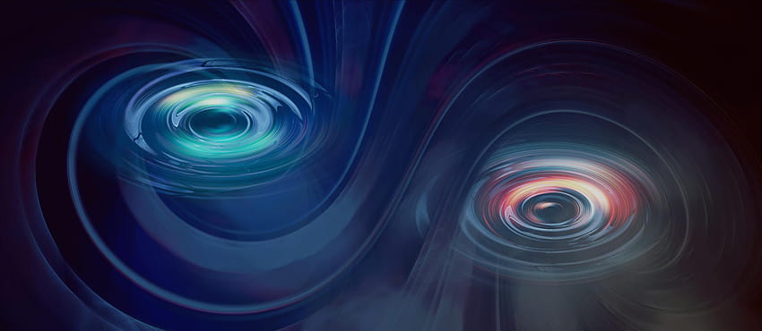 Briser Heisenberg: Éviter le principe d'incertitude en physique quantique, Werner Heisenberg Fond d'écran HD