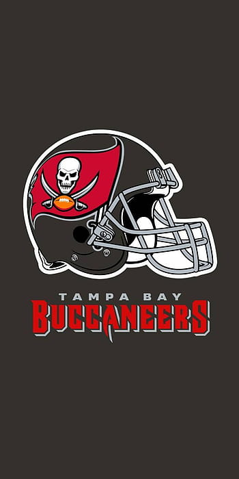 Best Tampa bay buccaneers iPhone HD Wallpapers - iLikeWallpaper