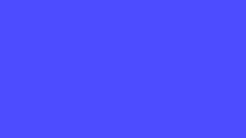 neon blue/hex color code/light brilliant blue, neon colors for backgrounds HD wallpaper