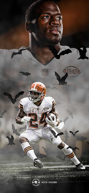 Cleveland Browns Wallpaper APK Download 2023  Free  9Apps