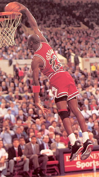 Air Jordan iPhone Wallpapers Top 25 Best Air Jordan iPhone Wallpapers   Getty Wallpapers