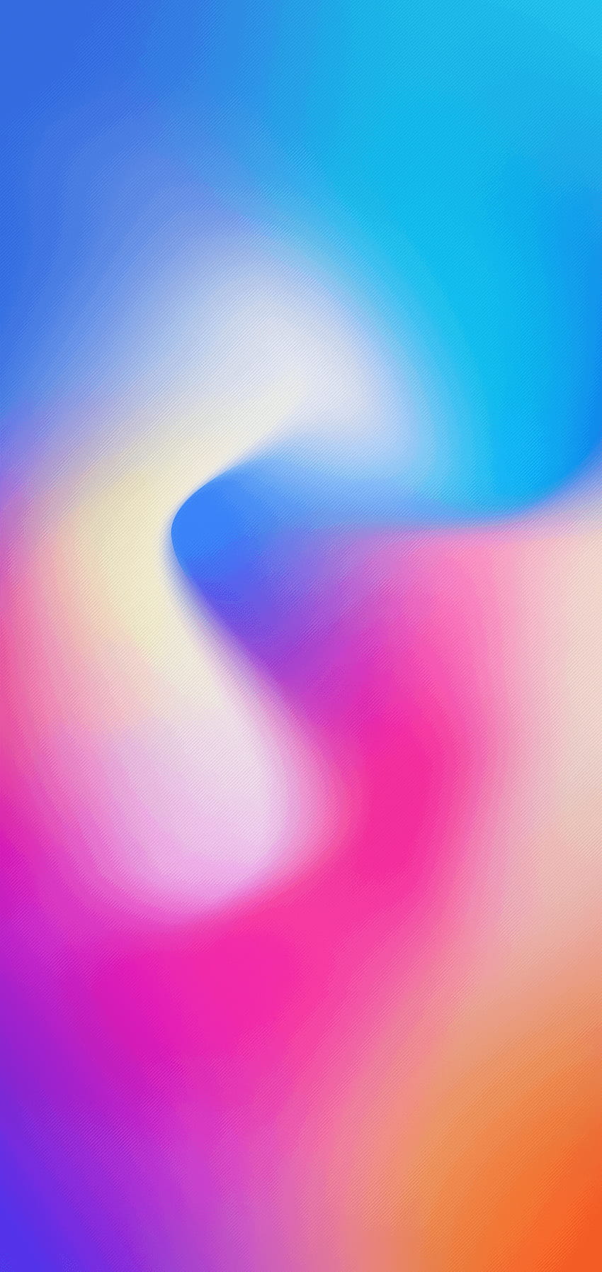 vivo y21 wallpaper app