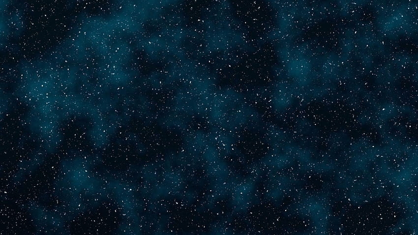 1280x720 stars, universe, space , v HD wallpaper