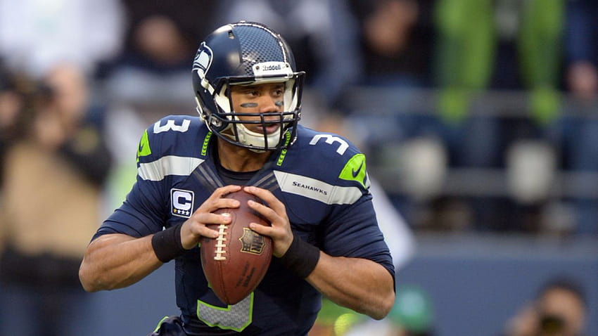 Russell Wilson Iphone posted by John Simpson HD wallpaper | Pxfuel