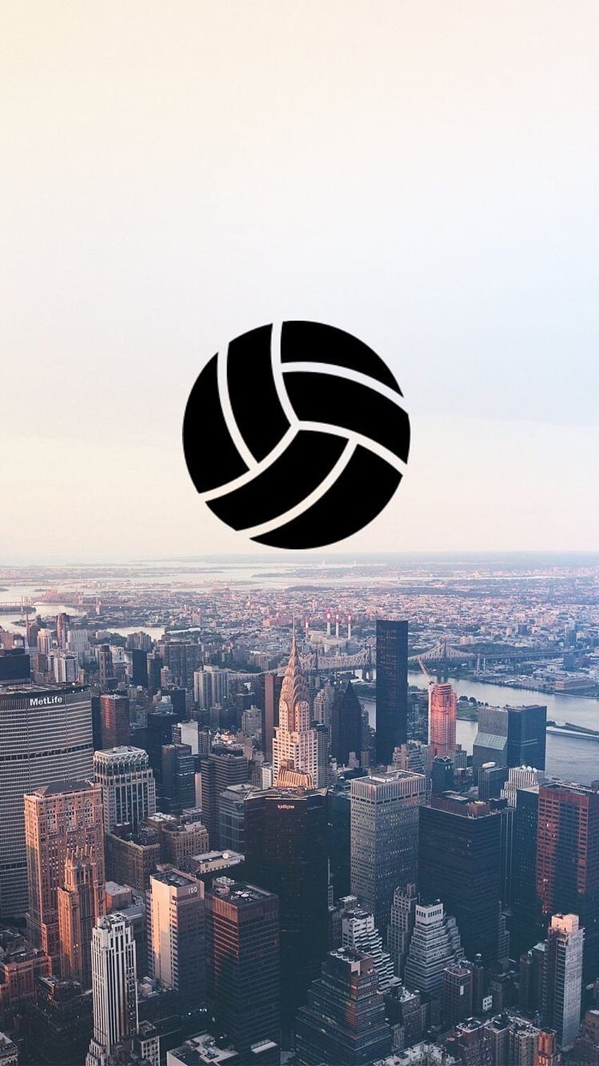 Volleyball backgrounds 2, volleyball aesthetic HD phone wallpaper | Pxfuel