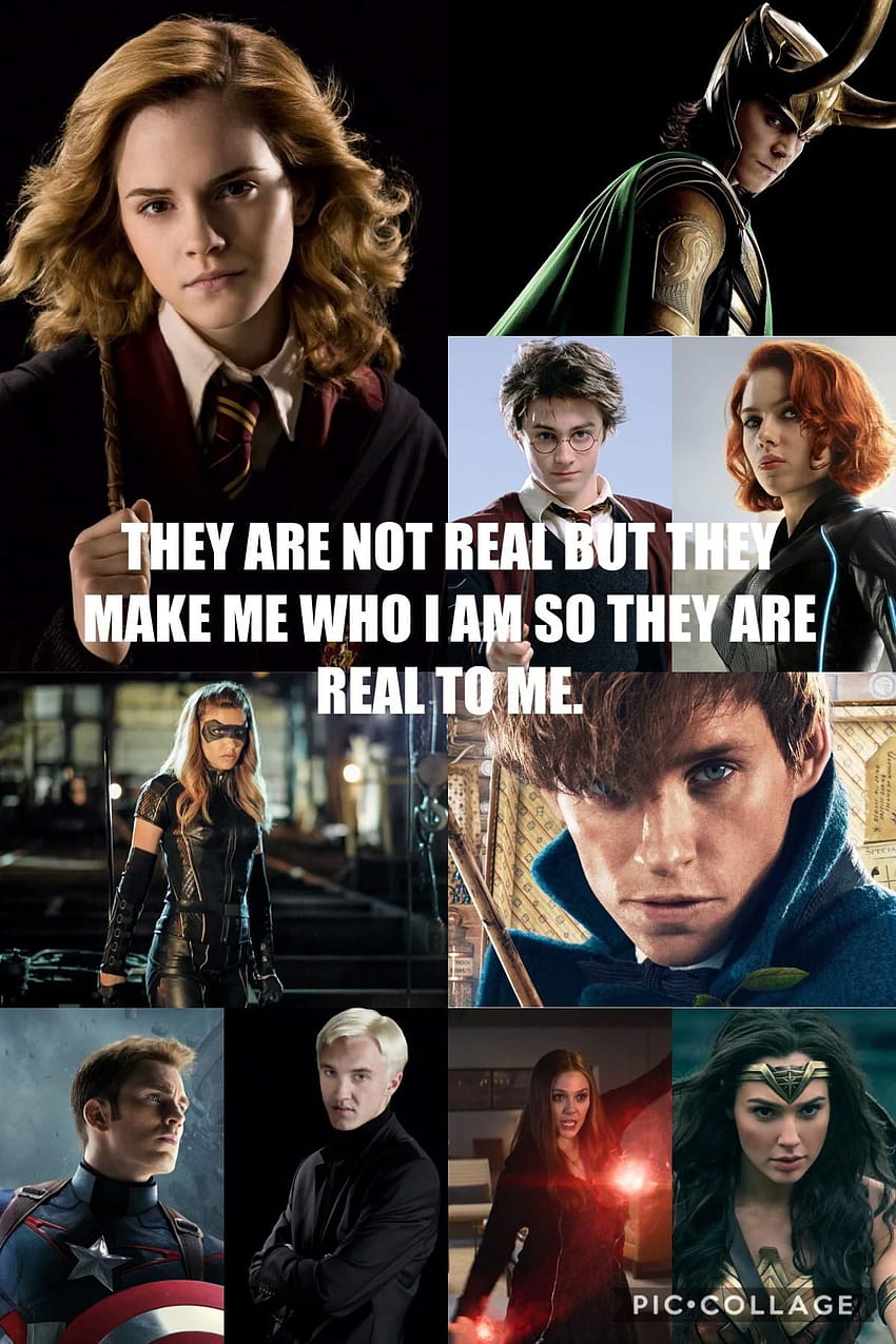 350 Best Harry Potter Memes ideas