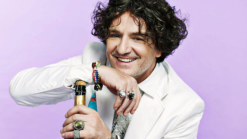 Lincoln Center, goran bregovic HD wallpaper