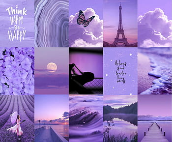 Light purple aesthetic laptop wallpaper  Light purple wallpaper Purple  aesthetic background Purple wallpaper