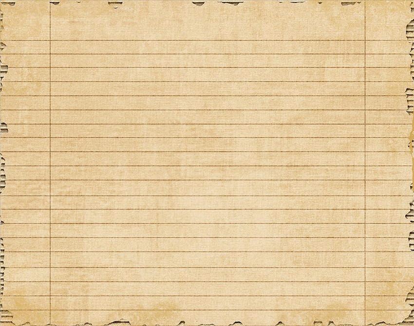 Notebook Paper Related Keywords & Suggestions Notebook Backgrounds for Powerpoint Templates Fond d'écran HD