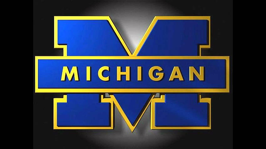 NCAA Football Demo Ohio State Buckeyes vs Michigan × HD wallpaper
