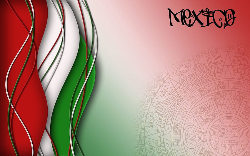 Mexican Useful, viva mexico HD wallpaper | Pxfuel