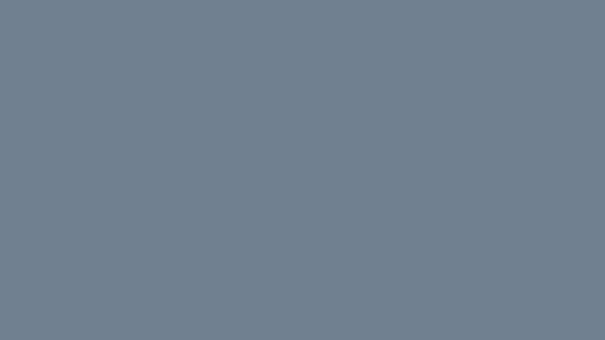 Arrière-plans de couleur unie gris ardoise [5120x2880], arrière-plan uni Fond d'écran HD