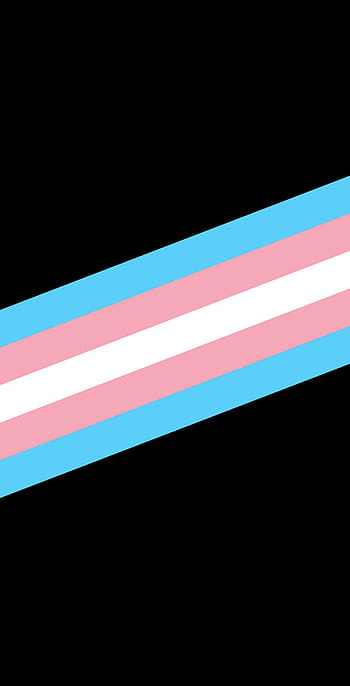 MARIE on Twitter Finally got my trans flag tattoo  just in time for  pride httpstcooy2ClsuDR2  Twitter