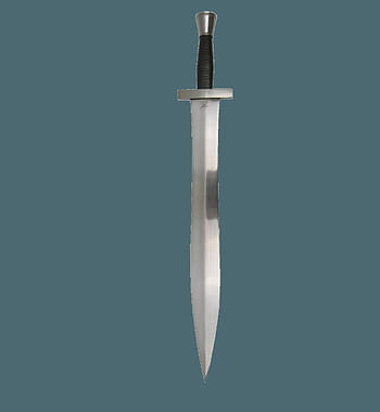 SV Handmade Anime Sword Cosplay Sword, Demon Slayer Sword-Tokitou Muichirou  Sword 41 inches : Amazon.in: Toys & Games