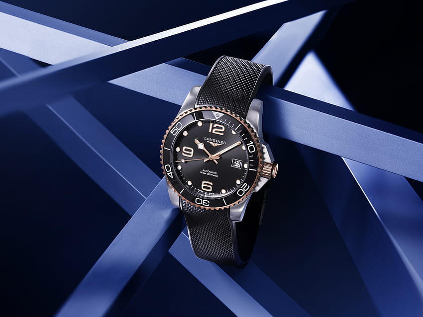 Longines HD wallpapers Pxfuel