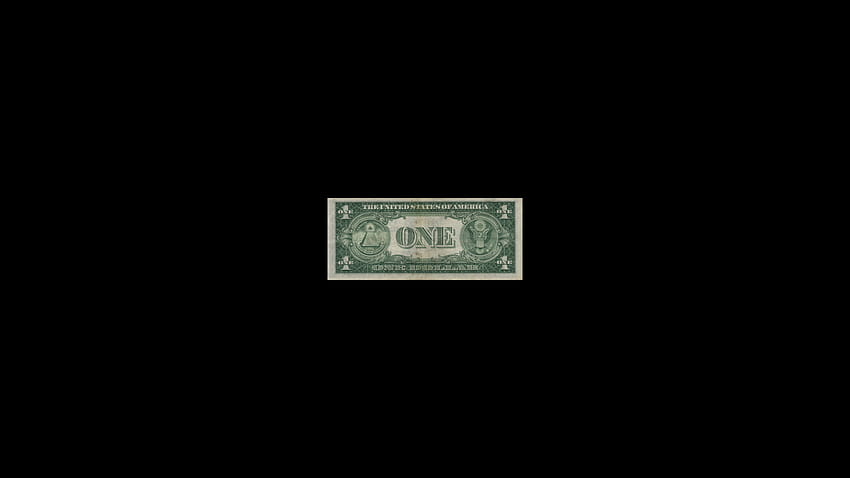 Dollar Simple Black Resolution2560x1600 ID1166243 [2560x1600] for your , Mobile & Tablet, money black HD wallpaper
