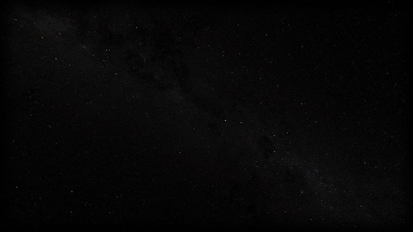 Steam Community :: Guide :: Ciemne tła Steam, estetyczna czarna przestrzeń Tapeta HD