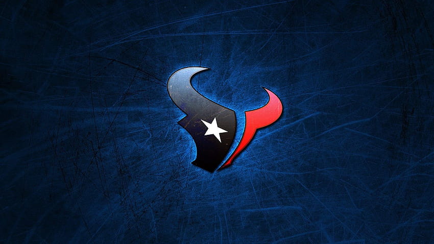 2019 Houston Texans Schedule: Downloadable Wallpaper