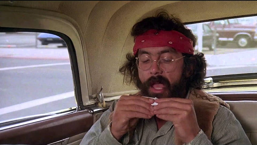 Cheech and chong computer HD wallpaper | Pxfuel