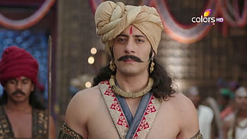 Chakravartin ashoka samrat full episode online 1