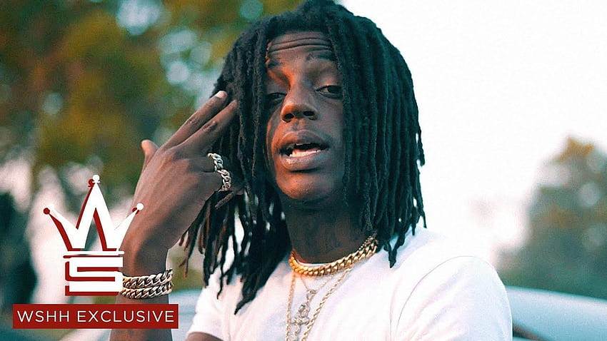 Omb Peezy Feat. Tk Kravitz – Yeah Yeah – Sosacramento Hd Wallpaper 