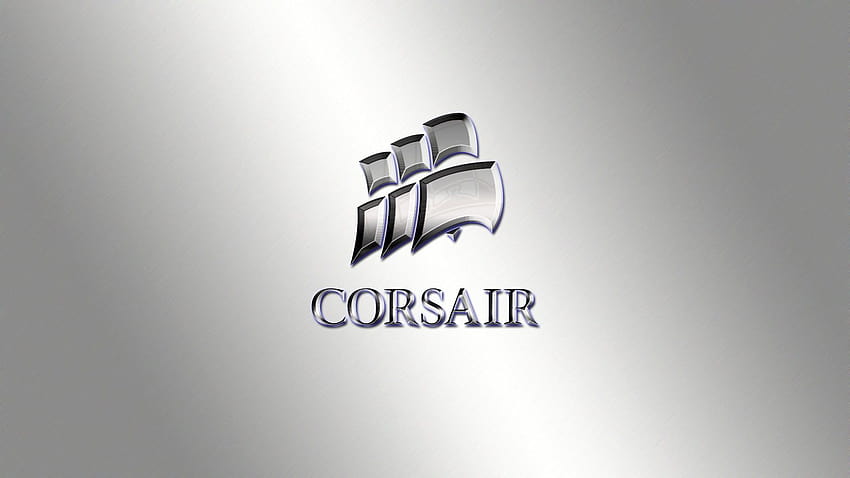 White Corsair HD wallpaper | Pxfuel