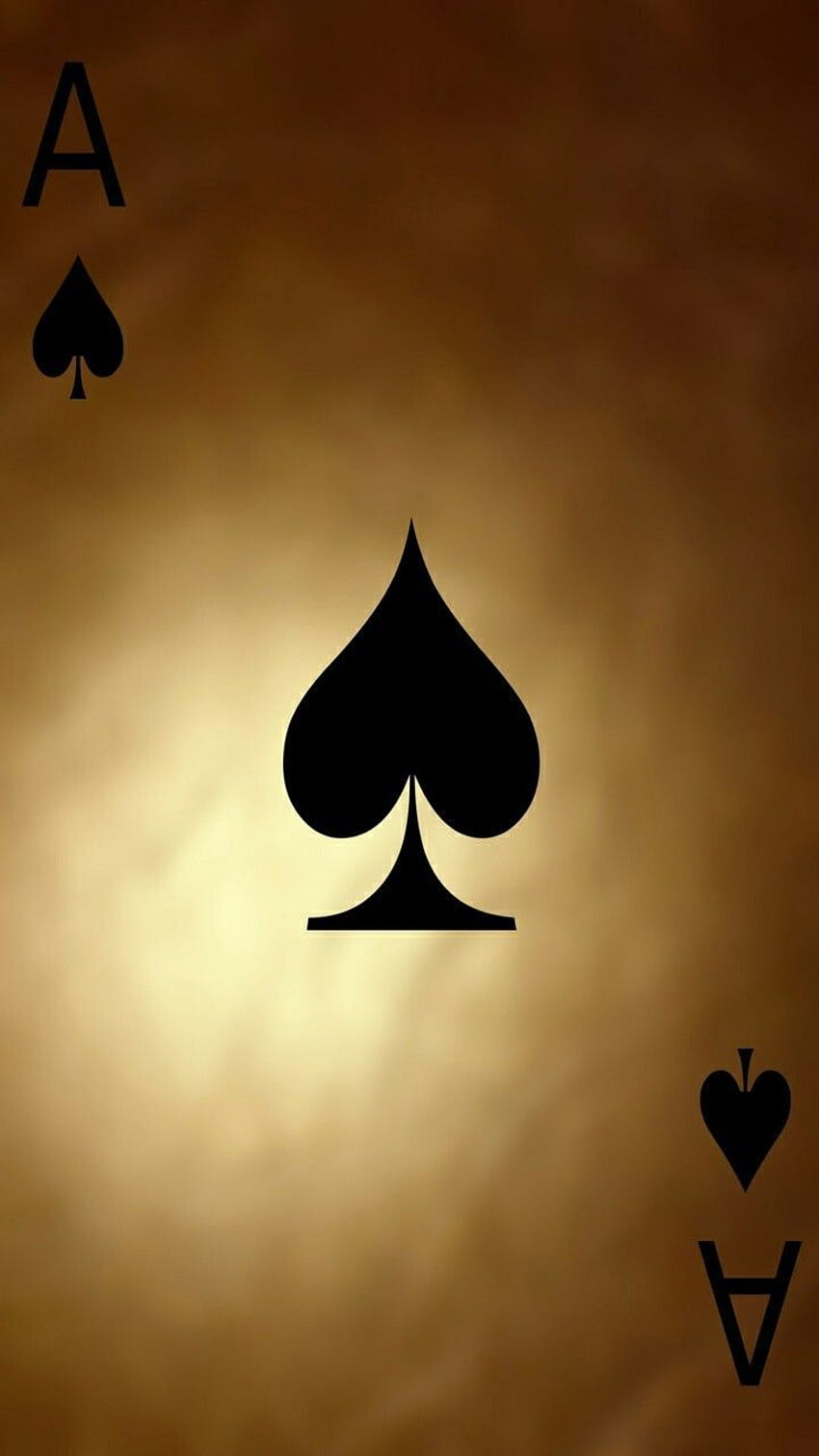 Espada, Glücksspieltelefon HD-Handy-Hintergrundbild