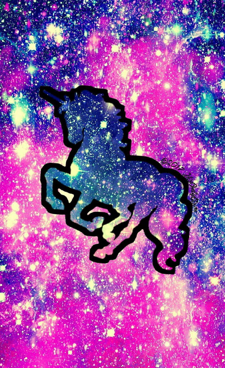 Unicorn Emoji, unicorn poop HD phone wallpaper