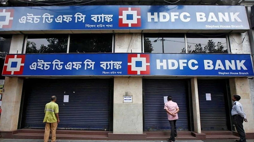 FC Bank aclara sobre el 'sellado de libretas de ahorros' para cumplir con las pautas de RBI fondo de pantalla