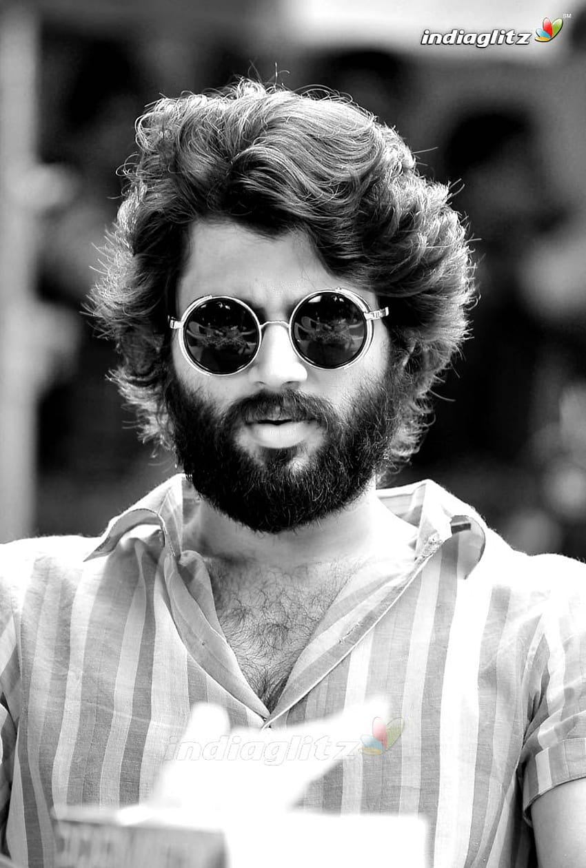 Arjun reddy HD wallpapers | Pxfuel