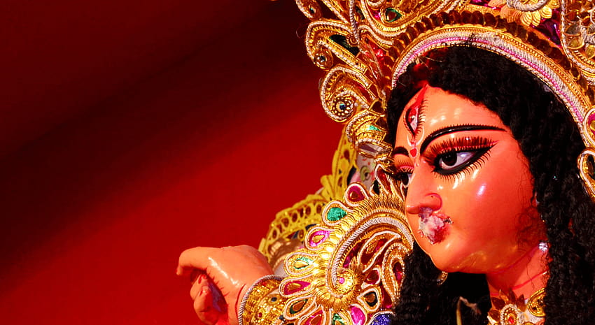 Maa Durga PNG Transparente Maa Durga .PNG . HD-Hintergrundbild