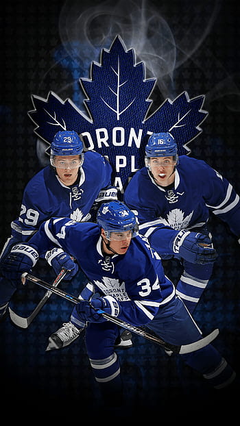 Maple Leafs Wallpapers : r/leafs