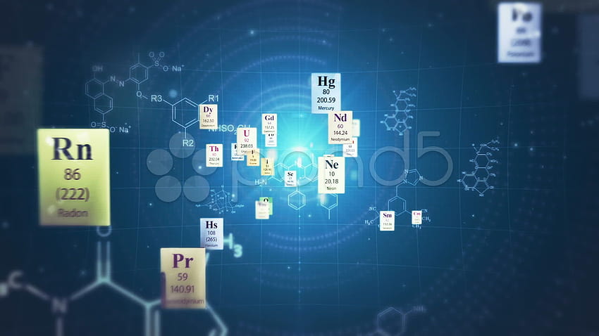 Periodic Table And Chemical [1920x1080 ... afari, elements of table periodic HD wallpaper