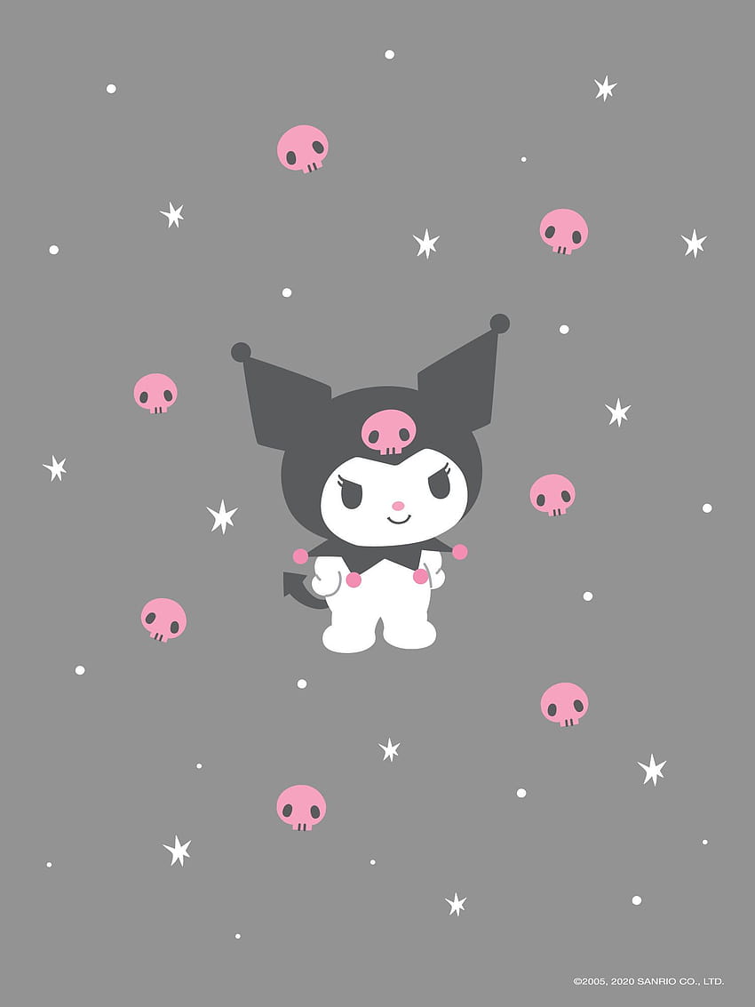 Pompompurin, Hello Kitty Wiki