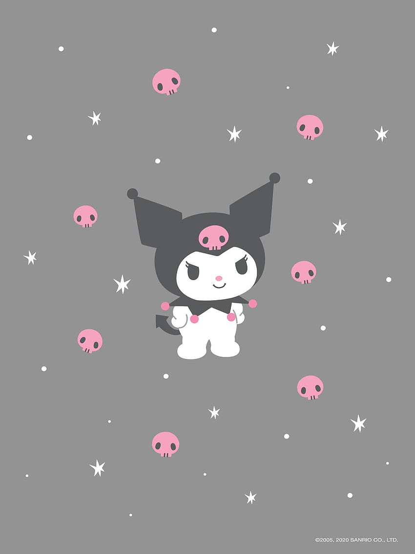 Hello Kitty Wiki