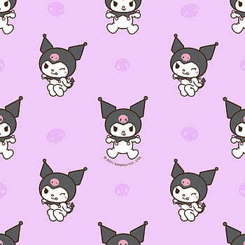 Sanrio Kawaii wallpaper by Innerdimensional - Download on ZEDGE