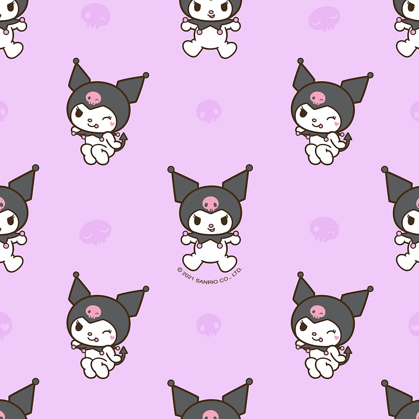 Sanrio on X Take Kuromi on the go with new backgrounds for your  phone Download your favorite wallpaper here httpstcoIl0RO9HzUT  SanrioFOTM httpstcoSrsjMxrDDb  X