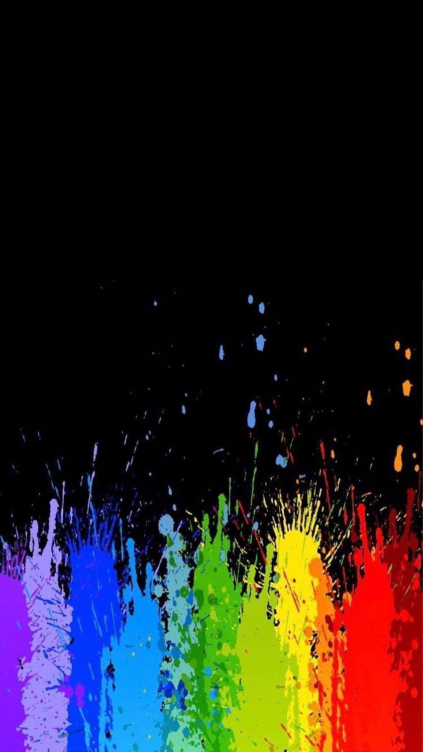Subtle pride because yes HD phone wallpaper